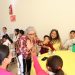 DIF Aldama conmemora el Día Internacional de las Personas con Discapacidad
