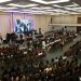 Aborda la UAT transformación y humanismo de la enfermería en el desarrollo sustentable