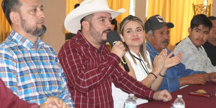 Tiene González el mayor potencial para producción de Tequila: Experto