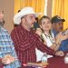 Tiene González el mayor potencial para producción de Tequila: Experto
