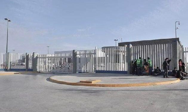 En febrero, Aptiv 3, contratará 200 nuevos empleados en Ciudad Victoria.