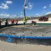 *Invierte gobierno de Américo más de 63 MDP en obra pública para Ocampo y Tula*