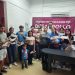  LUIS LAURO REYES DELEGADO RECORRE JAUMAVE