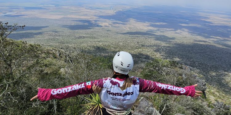 Impulsa González el Turismo con «La Ruta del Bernal»: Un Proyecto Colaborativo entre municipio, UAT y Estado