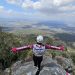 Impulsa González el Turismo con «La Ruta del Bernal»: Un Proyecto Colaborativo entre municipio, UAT y Estado