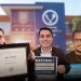 Egresados de medicina de la UAT inician residencias médicas en Estados Unidos