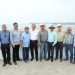 Demanda Tamaulipas el agua que le corresponde de la presa Marte R. Gómez