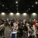 Acercarán ferias del empleo a la población; las llevarán a las colonias
