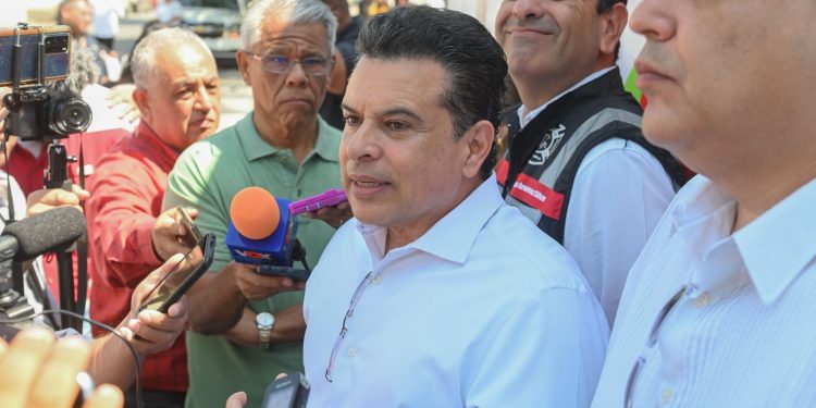 Genera periodo vacacional derrama de 185 mdp en Victoria.