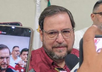 Garantiza SET docentes frente a grupo agilizando procesos de nombramientos en Tamaulipas