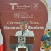 Avanza refundación del Poder Judicial en Tamaulipas con mejores salarios y nueva infraestructura: Américo