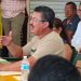 Avanzan las acciones para lograr playas más ordenadas y seguras en Tamaulipas Junio 25 de 2026