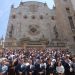 Rector de la UAT fortalece lazos en sesión nacional de la ANUIES
