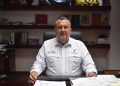 Renueva Gobierno del Estado primaria “Lic. Luis Cabrera”, del municipio de González
