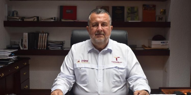 Renueva Gobierno del Estado primaria “Lic. Luis Cabrera”, del municipio de González
