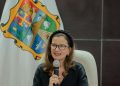 Invita Secretaría de Economía de Tamaulipas a fortalecer la identidad de los emprendimientos