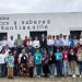 La UAT consolida proyecto de aprovechamiento del laurel para el emprendimiento rural