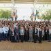 La Facultad de Enfermería Victoria de la UAT celebra su 70 Aniversario con eventos académicos