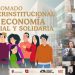 Participa la UAT en el diplomado internacional sobre Economía Social y Solidaria 2026