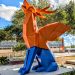 La huella de COVECO” fortalece en la UAT el humanismo y la identidad universitaria